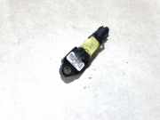 Sensor für Airbag Kia Ceed, I 2010.06 - 2012.05 facelift 959200a100,95920-0a100