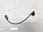 Klopfsensor Detonationssensor Schallsensor Sensor Chevrolet Orlando, I 2011.01 - 2018.06 96980750,