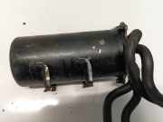 Kraftstofffilter Volkswagen Touran, 2003.01 - 2006.10 1k0127400b,6650473111 AZV
