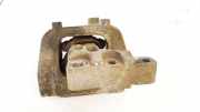 Halter für Motoraufhängung Skoda Octavia, III 2012.06 - 2017.01 5Q0199262BH,5Q0199262BH TAEG311200Q