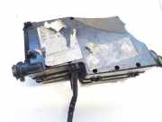 Sicherungskasten Ford Focus, 2004.11 - 2008.06 3m5t14067bc, 3m5t-14067-bc 518804109