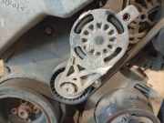 Spannrolle Seat Altea, 2004.01 - 2015.12 03g903315D,03g 903 315D