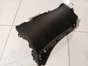 Handschuhfach Mercedes-Benz C219, I 2004.10 - 2011.01 Gebraucht ,