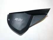 Innenausstattung Ford Mondeo, 2013.01 --> 7s71a044c60acw, 7s71-a044c60-acw