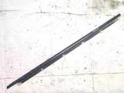 Zierleiste Leiste - Vorne Linke Volkswagen Jetta, MK5 2005.08 - 2010.12 Gebraucht, Blf