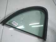Dreieck Seitenscheibe - Hinten Linke Nissan Micra, K12 2003.01 - 2007.06 as2,