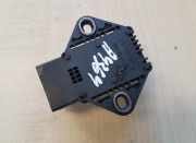 Steuerger?t ESP Honda CR-V, III 2006.06 - 2010.06 0265005683,39960-STK-A01