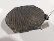 Lautsprecher Ford Transit, III 2000.01 - 2006.04 Gebraucht ,