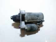 Anlasser Ford Focus, 2008.06 - 2011.04 facelift 3M5T11000CF,3M5T-11000-CF