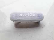 Innenraumleuchte Mercedes-Benz W210, 1995.06 - 1999.07 Gebraucht,