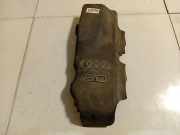Motorabdeckung Audi A4, B6 2000.11 - 2004.11 06B103925C,06B 103 925 C WJD 80880 WJD80880