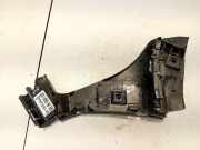 Stoßstangenhalter - Hinten Rechts Volvo C30, I 2006.01 - 2010.01 30655938,