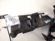 Sitzschloß Volvo S60, 2000.01 - 2005.01 Gebraucht,