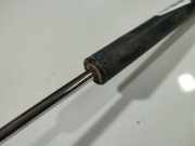 Gasfeder für Motorhaube Mazda 5, CR 2005.02 - 2010.09 Gebraucht ,