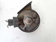 Hupe Volkswagen Vento 1991.11 - 1999.01 e20092018,