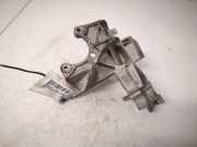 Motorhalterung und Getriebe (Motorhalterung) Ford Focus, 2011.04 - 2018 FM5Q9B470CB,FM5Q-9B470-CB