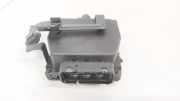 Druckwandler Abgassteuerung Volkswagen Golf, V 2003.10 - 2008.10 6Q0906625, 400434A BKC