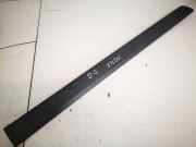 Zierleiste Tür Zier-Schutzleiste - Hinten Rechts Volvo S40, 2000.07 - 2003.12 3061365,