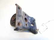 Halter für Motoraufhängung Nissan Almera Tino 2003.09 - 2006.12 facelift Gebraucht,