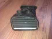 Luftdüse rechts Volkswagen Golf, VI 2008.10 - 2012.06 5k0819710,