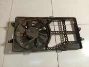 Kühlerlüfter Lüftermotor Ford Transit, III 2000.01 - 2006.04 1C158C607AE,1C15 8C607 AE C964