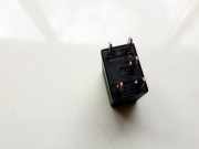 Relais Opel Insignia A, 2008.01 - 2013.01 13500128,