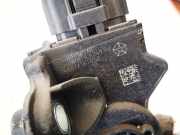 Pedalwerk Dodge Journey. 2009.01 - 2014.12 04891585ab, 48873361036