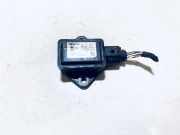 Steuergerät ESP Audi A6, C5 2001.08 - 2005.01 facelift 8e0907637a, 0265005245