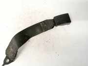 Gurtschloss - Hinten Linke Mercedes-Benz W251 2005 - 2011 Gebraucht,