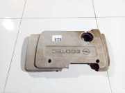 Motorabdeckung Opel Zafira, A 1999.04 - 2003.11 09157391,157392 09157393