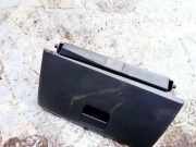 Handschuhfach Opel Agila B 2008 - 2014 7341151K1,73411-51K1 7341151K1