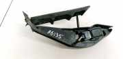 Pedalwerk BMW X3 E83, 2003.01 - 2010.06 35426766931,25916010