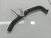 Kühlerschlauch Peugeot 407, 2004.05 - 2010.12 Gebraucht,