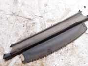 Hutablage Renault Megane, I 1999.03 - 2002.10 facelift Gebraucht,