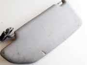 Sonnenblende Volvo S60, 2000.01 - 2005.01 Gebraucht ,