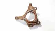 Achsschenkel Radnabe - Vorne Rechts Chevrolet Captiva, 2006.01 - 2011.06 Gebraucht,