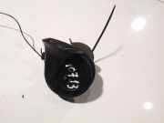 Hupe Skoda Superb, II 2008.03 - 2013.06 e1000209,