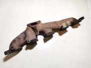 Abgaskrümmer Opel Vectra, B 1995.09 - 2000.09 90500926,