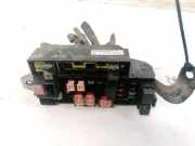 Sicherungskasten Subaru Legacy, BE, BH, BT 1998.10 - 2003.09 82231AE000,981203