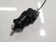Bremslichtschalter Schalter Ford Fiesta, VI 2008.12 - 2012.10 3m5t-13450-ac, 3m5t-13450-ac