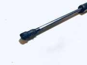 Gasdruckfeder Kofferraum Volvo S80, 1998.05 - 2004.06 9483297,