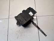 Batteriekasten Ford Fiesta, VI 2008.12 - 2012.10 8v2110723bc,