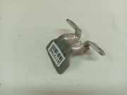 Türscharnier Hinten Mazda 323F, 1998.09 - 2004.05 Gebraucht,