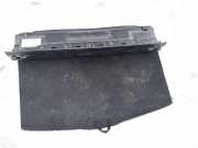 Bodenbelag Kofferraum Honda Civic, 2006,01 - 2011.01 84521smge020,84521-smg-e020