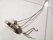 Türschloss Stangen - Vorne Linke Mitsubishi Colt, 1995.09 - 2003.09 Gebraucht,