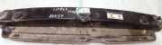Schloßträger Citroen Xsara Picasso, I 1999.12 - 2004.05 Gebraucht,