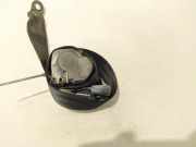 Sicherheitsgurt - Vorne Rechts Volkswagen Transporter, T4 1996.01 - 2003.04 facelift 701857805B,00049876