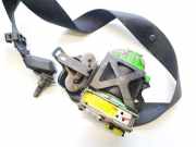 Sicherheitsgurt - Vorne Linke Toyota Yaris, II (XP90) 2005.01 - 2011.01 3063559,