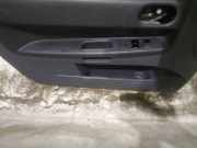 Türverkleidung - Vorne Linke Mitsubishi Colt, 2008.09 - 2012.12 Gebraucht,