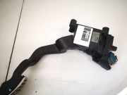 Pedalwerk Fiat Bravo, 2006.11 - 2014 0280755052, 517856400